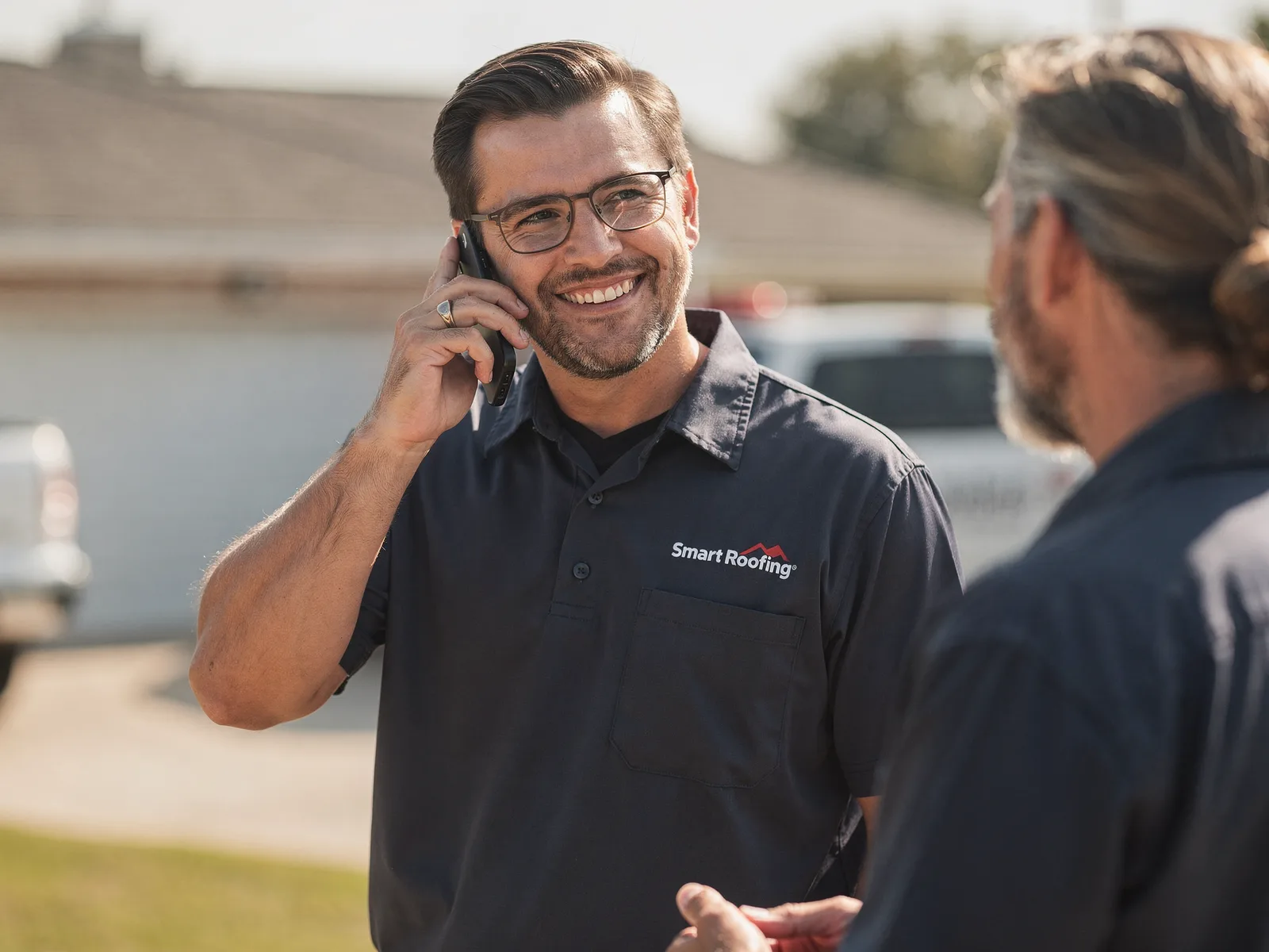 Roof Repair Marion, ND FAQs